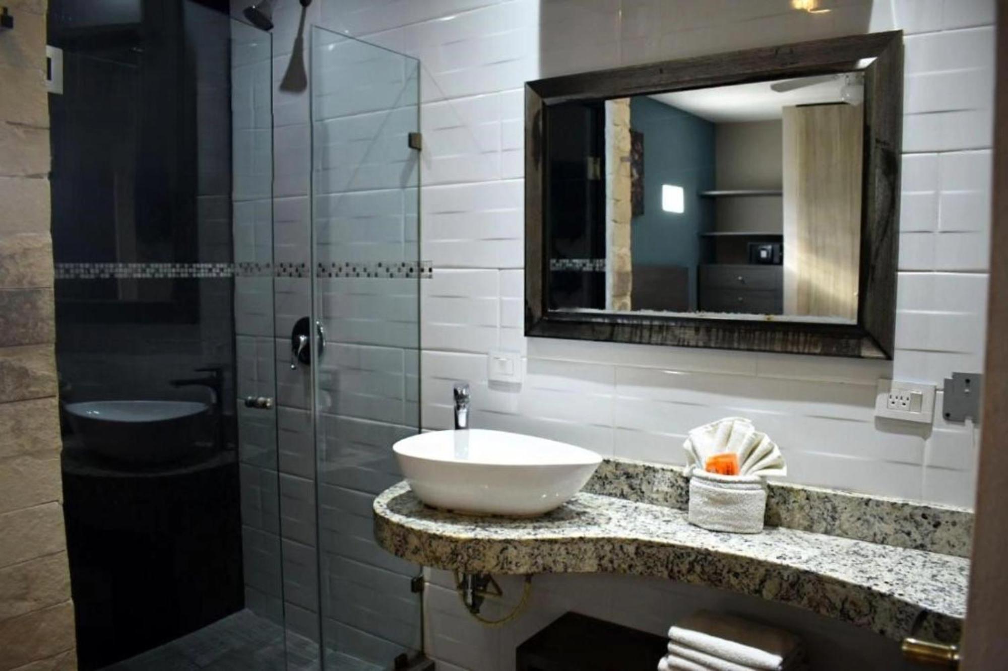 Illusion Xpress I Attraction Hotel Deluxe Плайя-дель-Кармен Екстер'єр фото