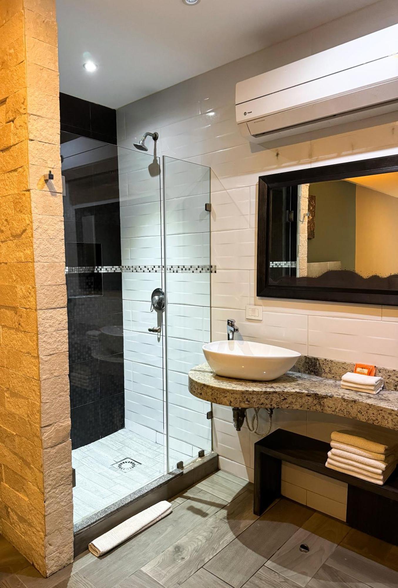 Illusion Xpress I Attraction Hotel Deluxe Плайя-дель-Кармен Екстер'єр фото